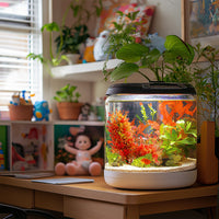 1de4a849d792324887f09287eae58fd9