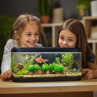 d5c87e450b8ed17eddd9fdb8adb68626