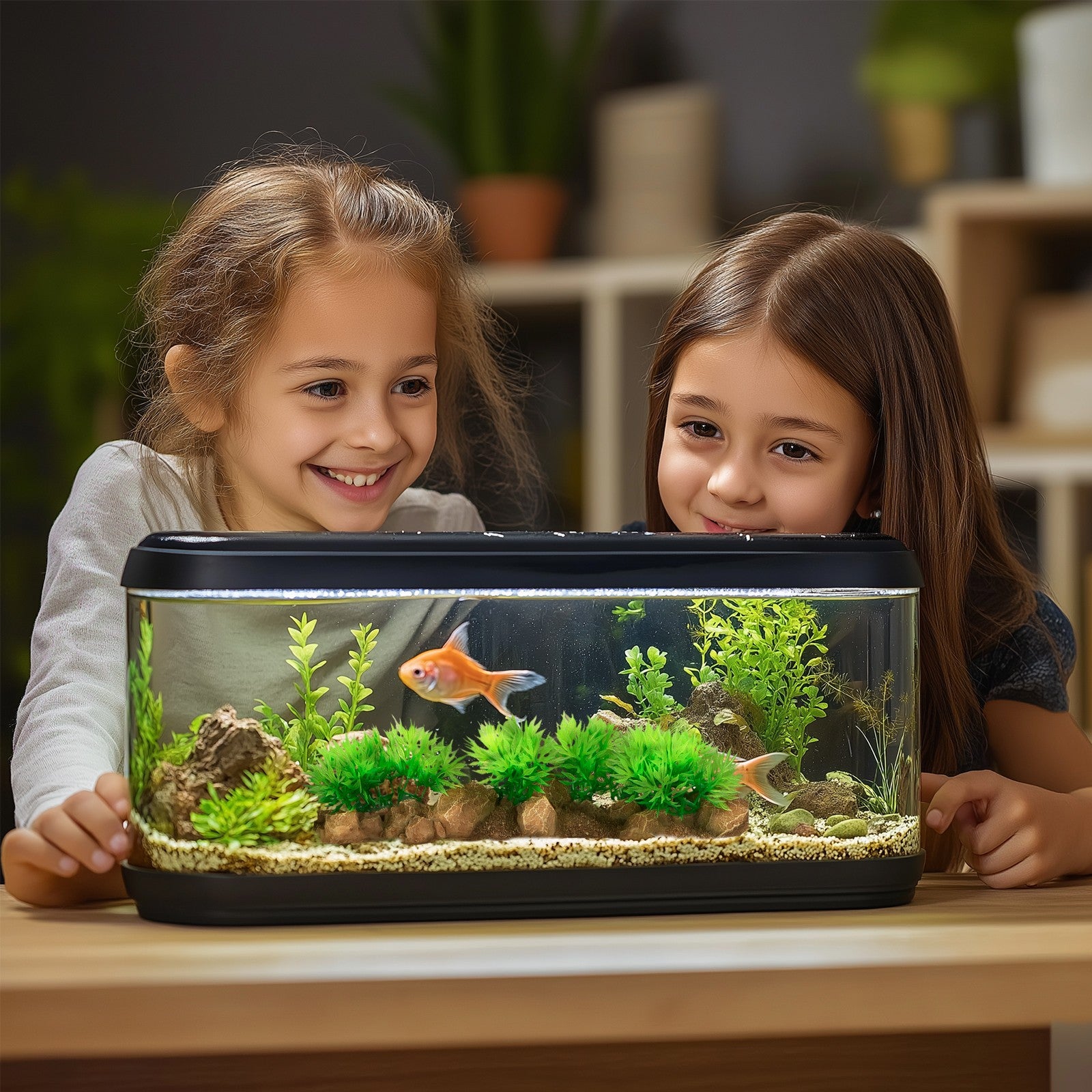 d5c87e450b8ed17eddd9fdb8adb68626