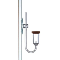 3f760028b21043d5529040ebbe364f7f