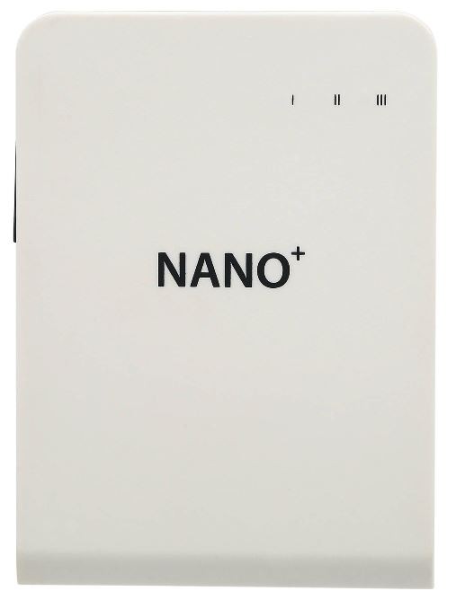 00f31a9da92d2b66b347746680b94fbe