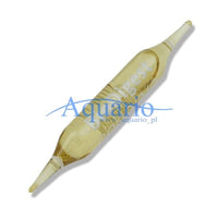 d6277a0382acd892fea997caa67b1356