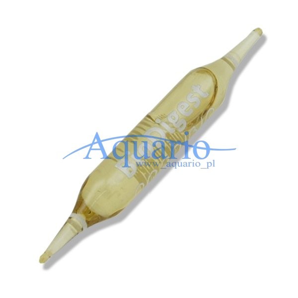 d6277a0382acd892fea997caa67b1356