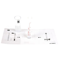 28147871fb08118c68f86256a0b2294a