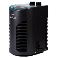 7910ee4a966de8e533dcb25aa130cffd