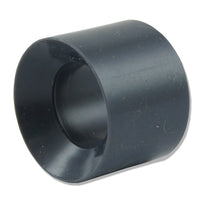 1b9f0be6ed9176d7eccb94aa7594b9b7