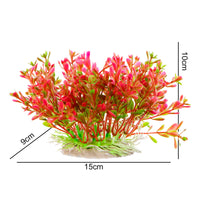 e4ff676a337c319f77bc93bedac7bbf3