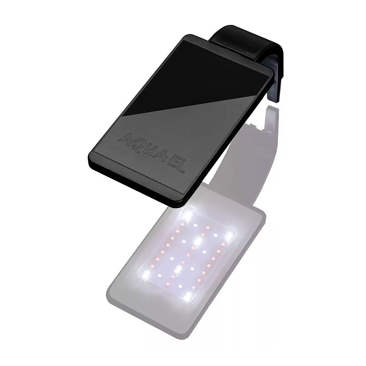 335ace4207d1a5bc6a7e299cbe9726a1