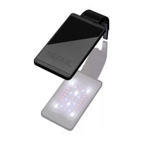 335ace4207d1a5bc6a7e299cbe9726a1