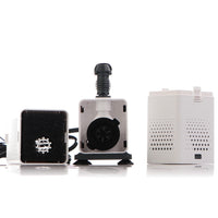 037a95ae715c12e6504cc037c39b1e3e