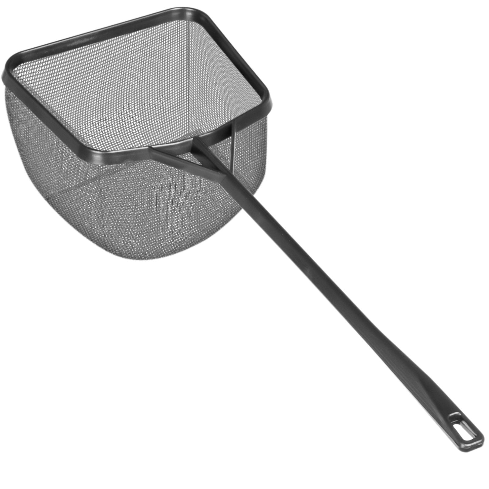 168ec8537332af854559d76c2c95c924