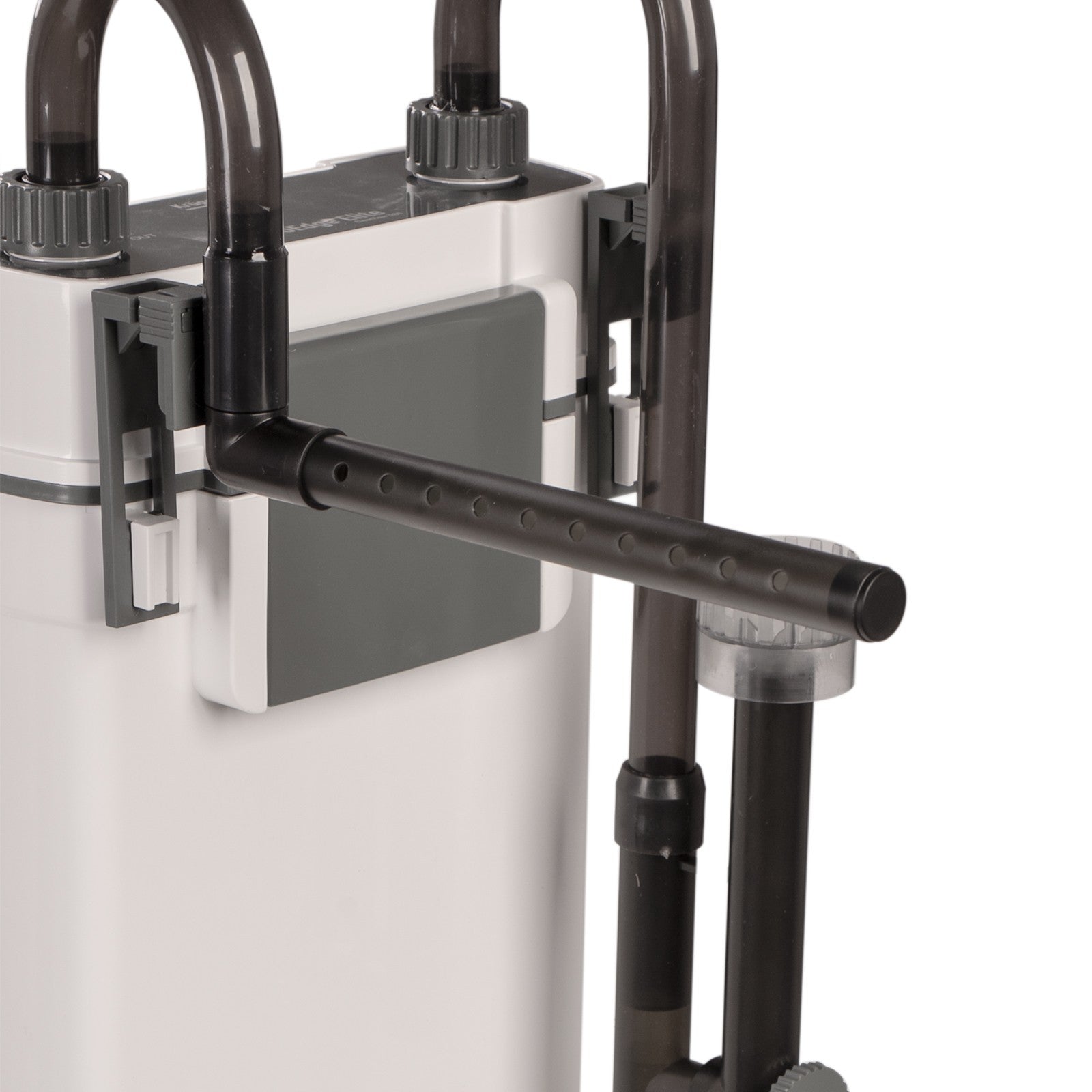 bf34bc66e49546b619f89cb1e59bb1ea