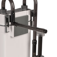 bf34bc66e49546b619f89cb1e59bb1ea