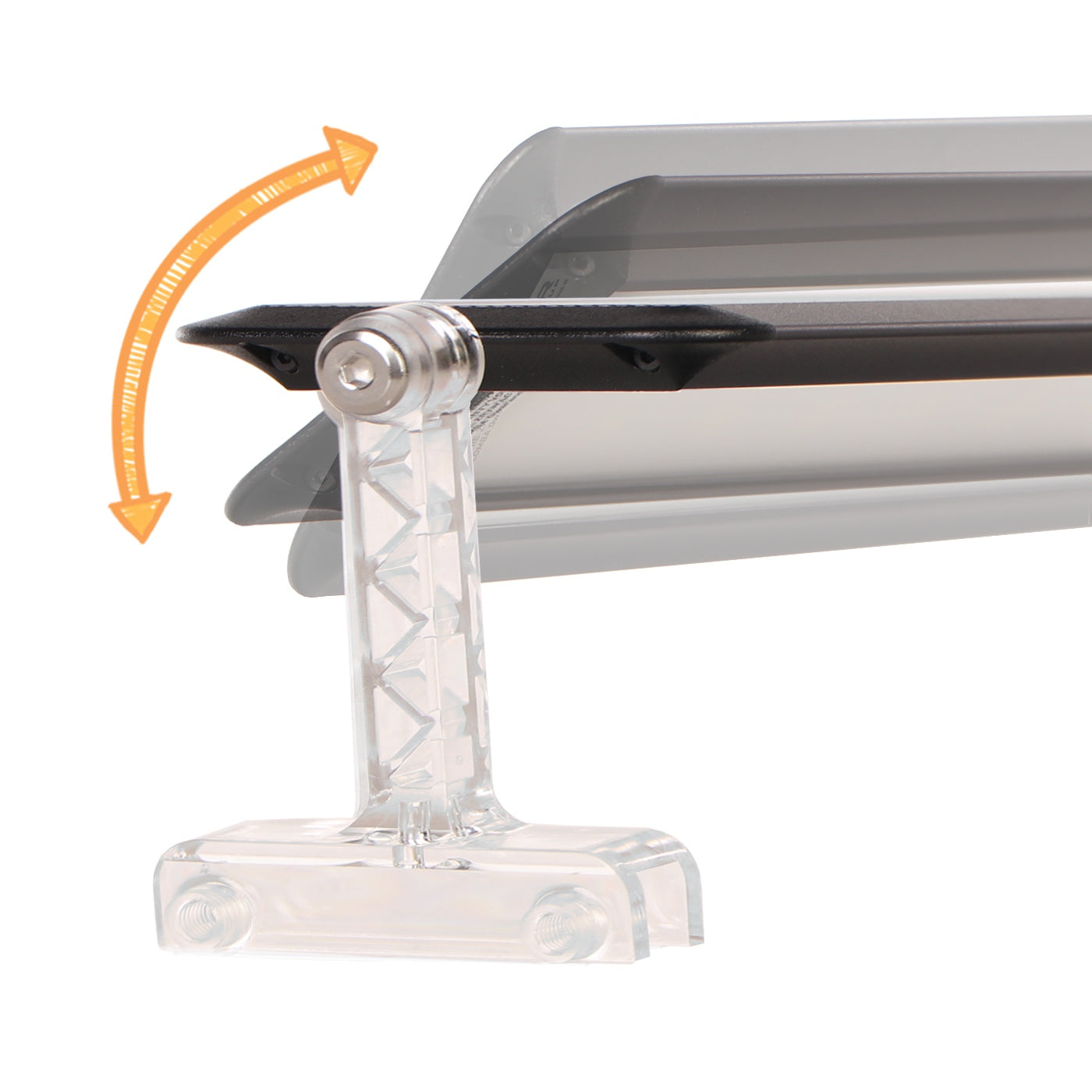 3bbfa1601b670bec8255911720a15604