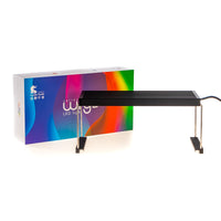 25e56fe31c3d9bef624b92405a5d2ccf