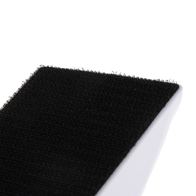 67667f274825bd69e0547e156f34434c