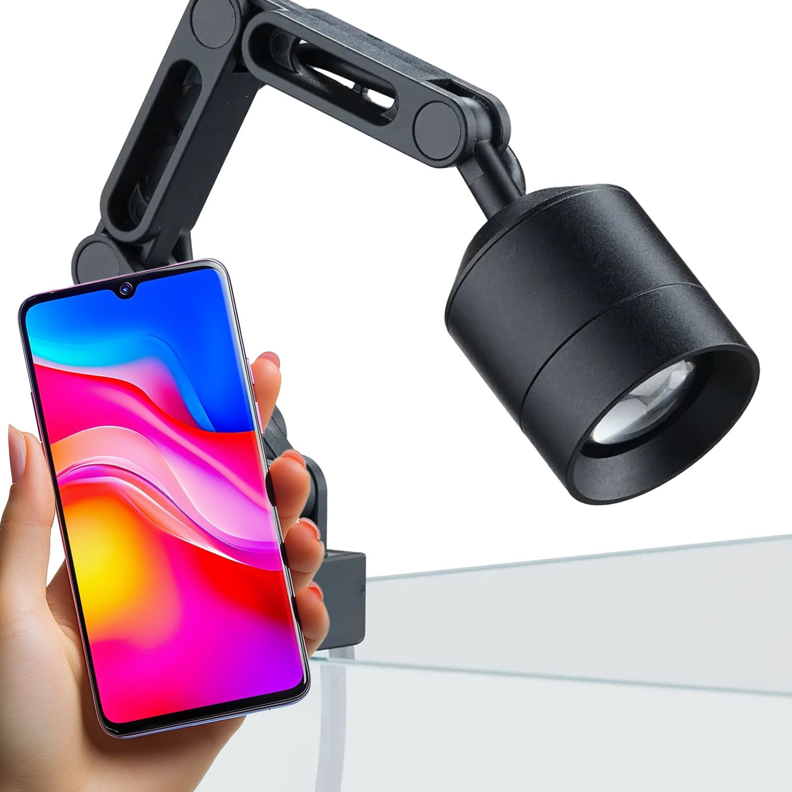 1707b44ed2b7009ce0e2c35a180e2cab