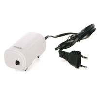 0cb5824078c7a458e4f2ed3aa3d65a07