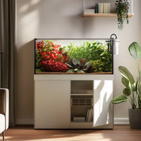 0ed28fd34e90c12ce887e4035060a688