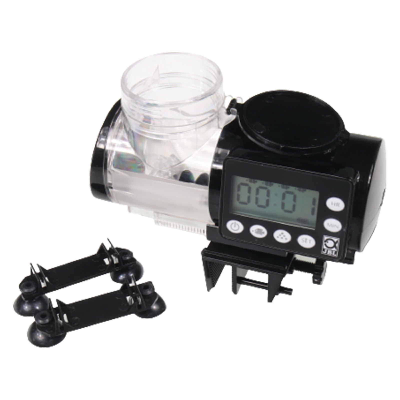 79b04f73cc2e9930777b5cfa701987e2