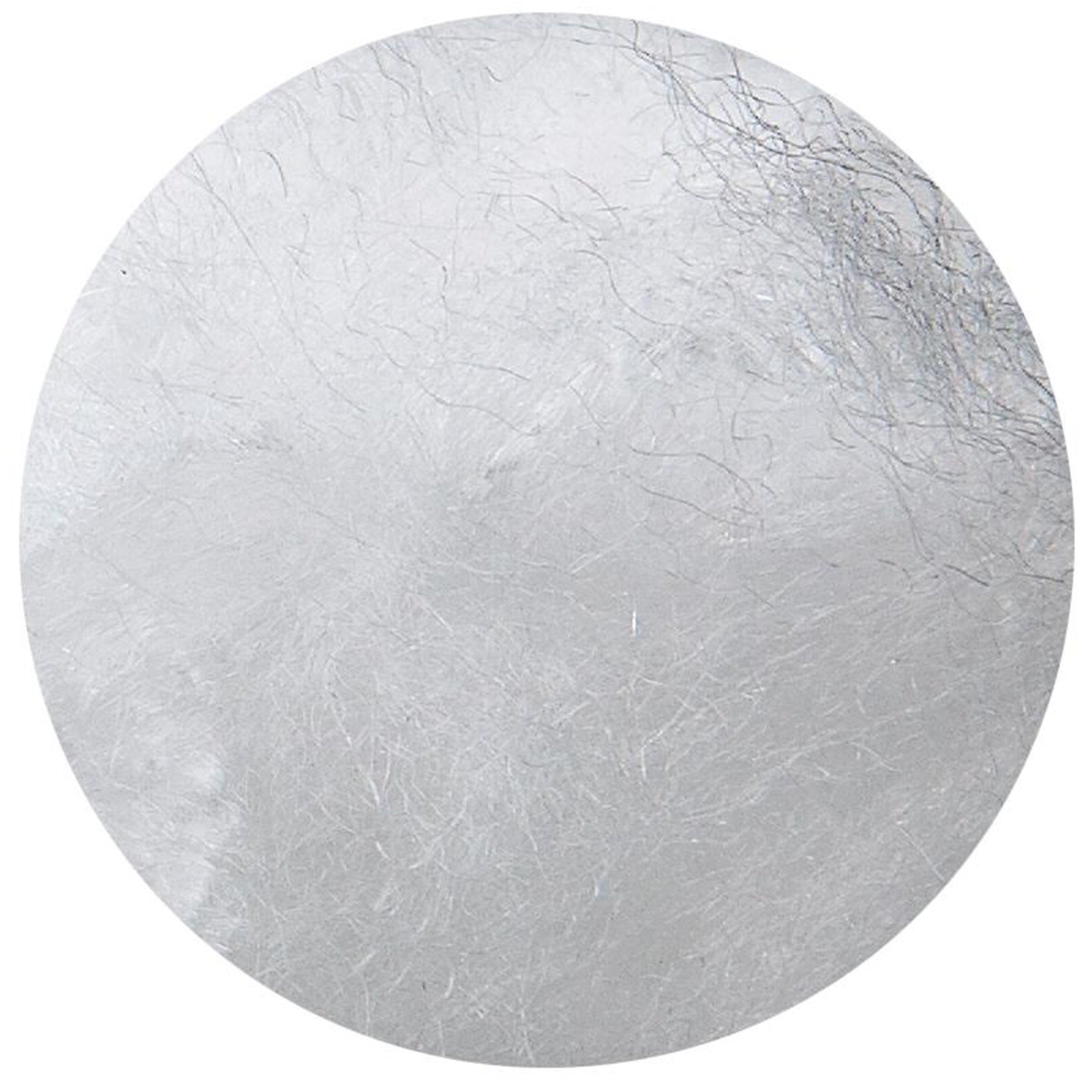 efe6ac52f513c86c547c821eb45bb6b7