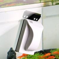 b67ce898539181ceae0dac06b7466c00