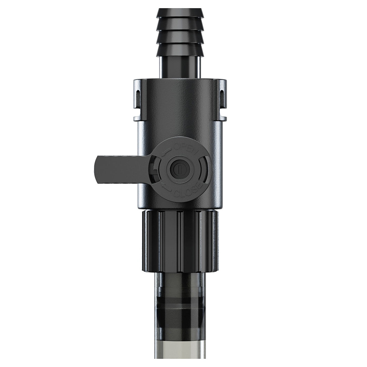 4091f3bfd84df0d40c745ae9300a36da