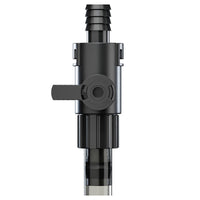 4091f3bfd84df0d40c745ae9300a36da