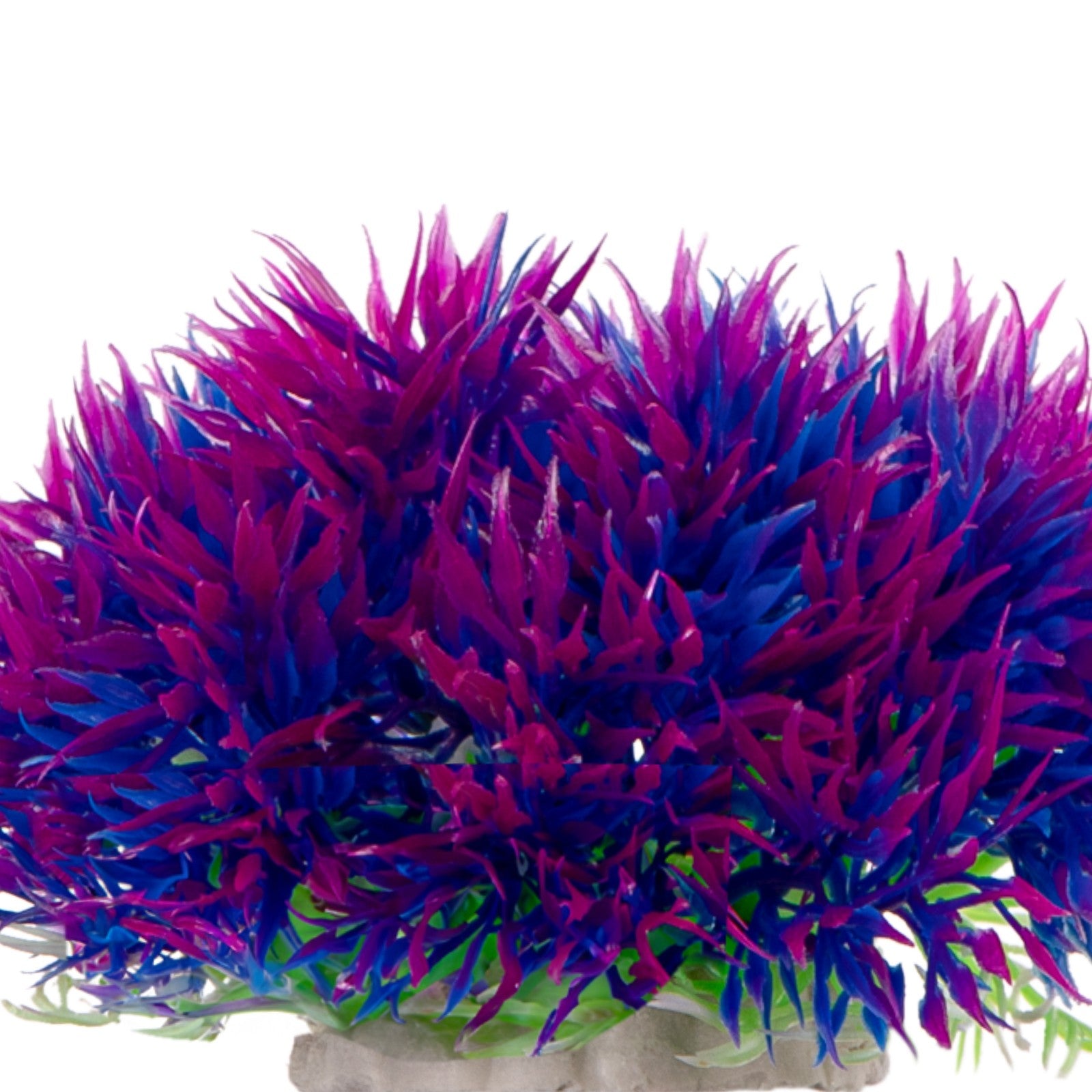 6b3d0f5b7b8a370084e5ba3c97857f72