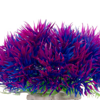 6b3d0f5b7b8a370084e5ba3c97857f72