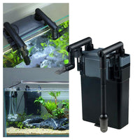 d63c3dcc711fb33d377840add6094aba