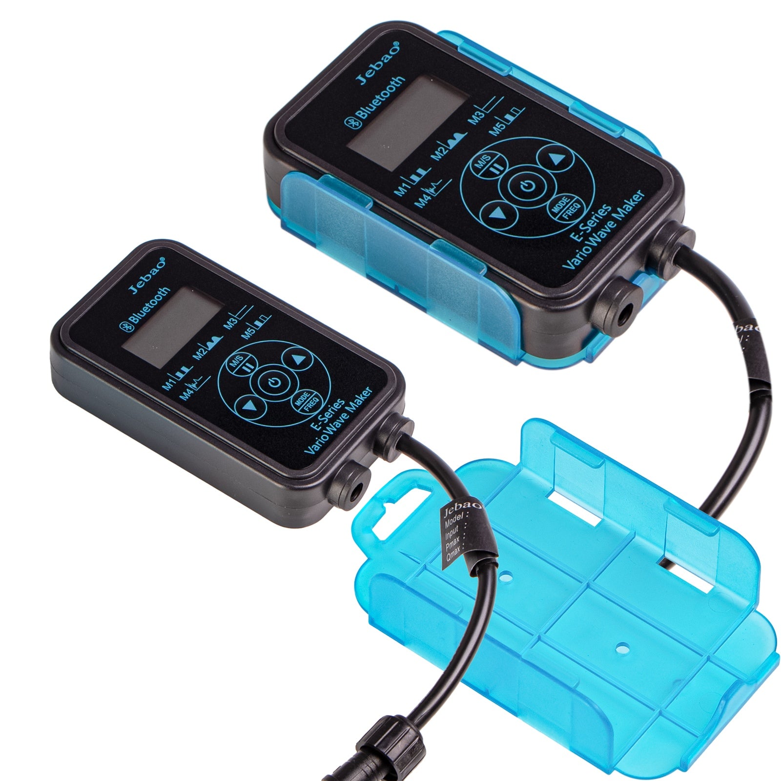 0349ac2aa6aeebc1b027205fce147879