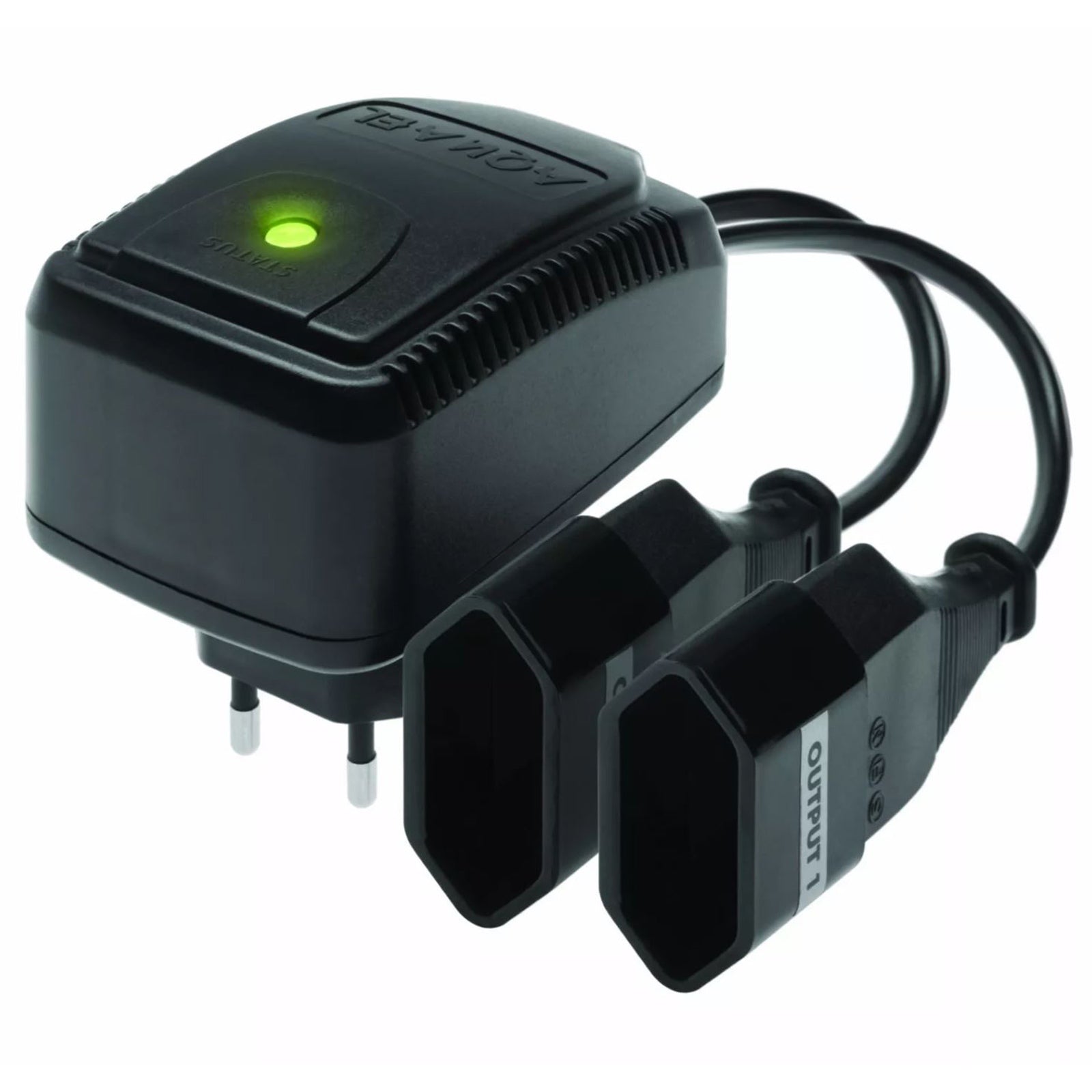 16f06a9aaf3e87c4f78f0ccc022cd1fc