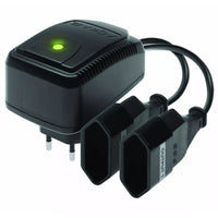 16f06a9aaf3e87c4f78f0ccc022cd1fc