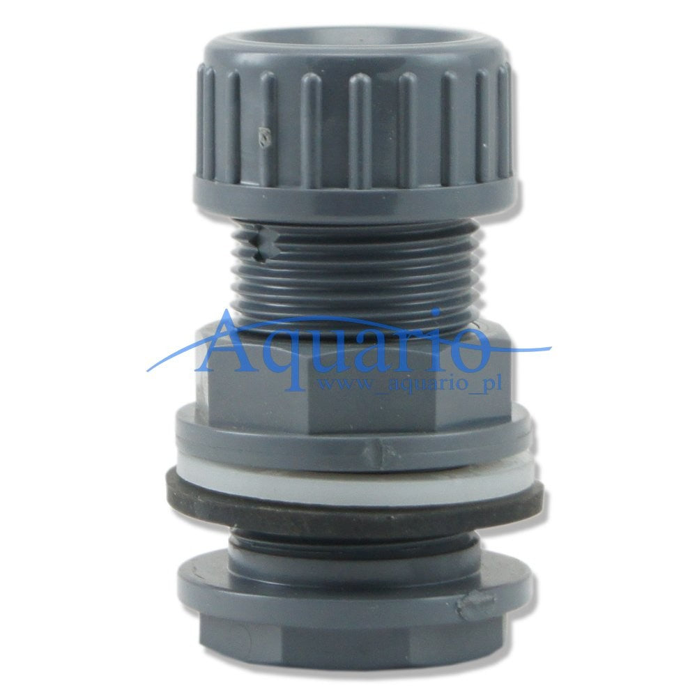 a4522bd41a17076b74459c40cbdfc632