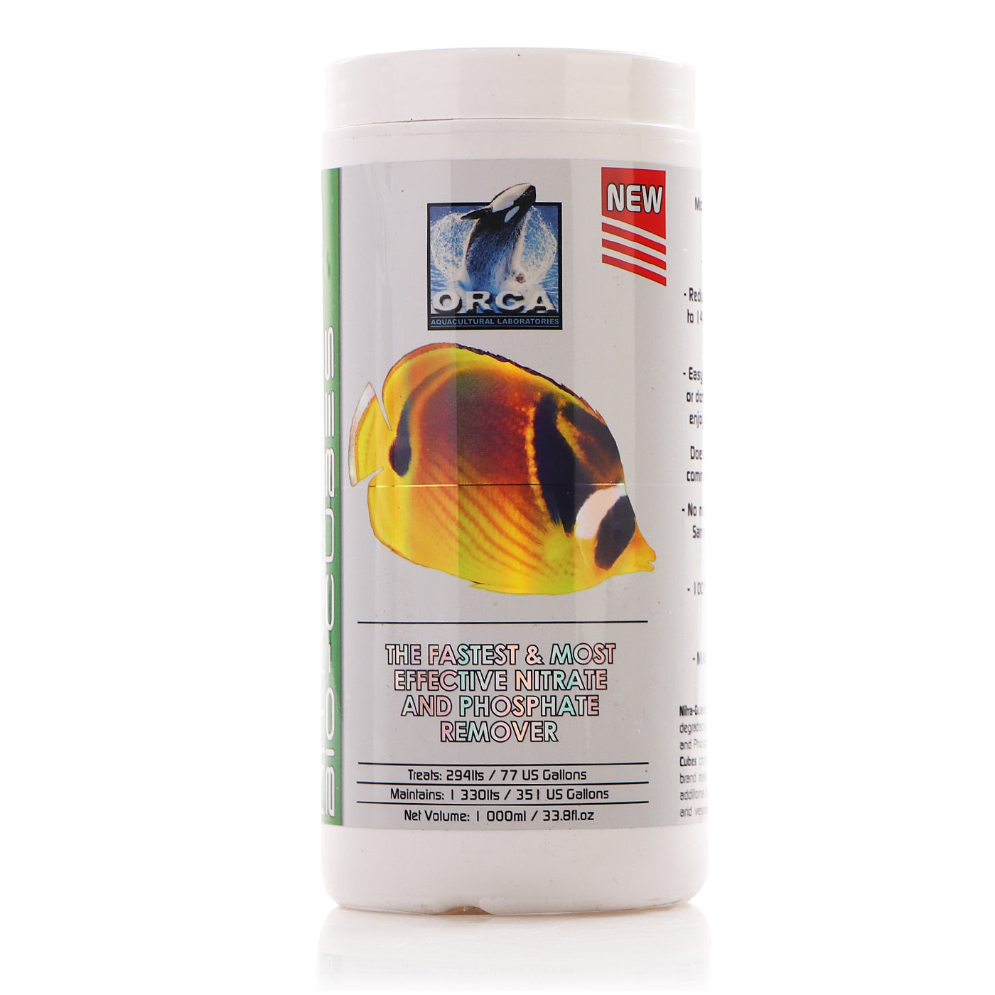 3fb6148e4ae857ae9a8cf451c07c9ec9