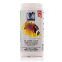 3fb6148e4ae857ae9a8cf451c07c9ec9