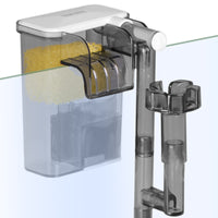 159698854fd5740d27245510190af1e3