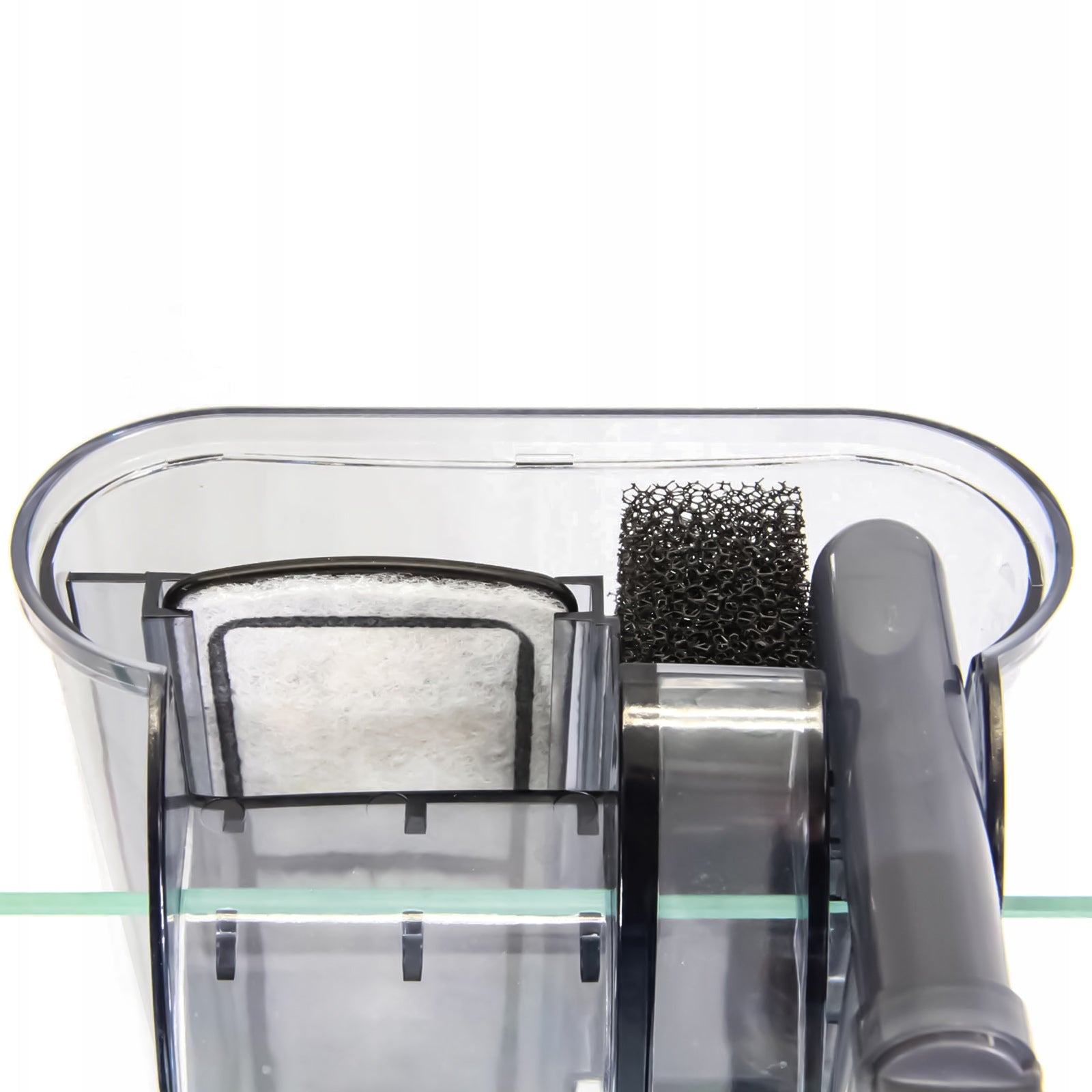 8dc648bff35b8abe82415efab89c48c0