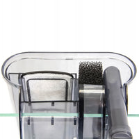 8dc648bff35b8abe82415efab89c48c0