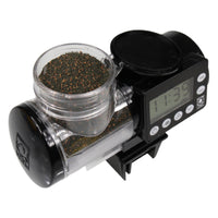 7e4b1485451ad74033acae0c75b41a85