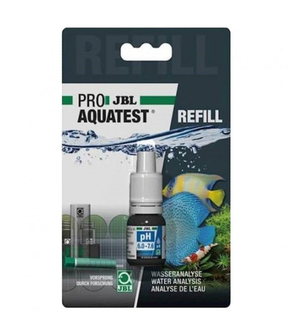 1be017345f7b85bea3f1a847276cf4c2