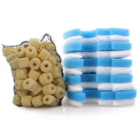 456b0e52a192152e413bc692a137337f