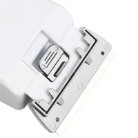 317072997bc992b2fbae7eae0f809ed8