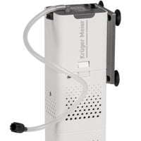 bdc7396ab7ef14f2ff23112fda732366