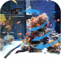 8bf291e191f73242c46ffca72467cd51