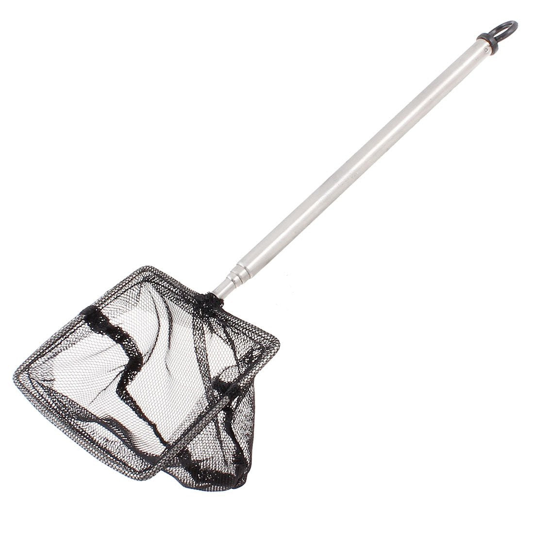 1d4d27726ceefeefded99d7f51d5c074