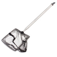 1d4d27726ceefeefded99d7f51d5c074