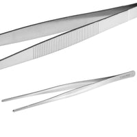 a3d71783dff7766fc153a6c3d1ec5d8d