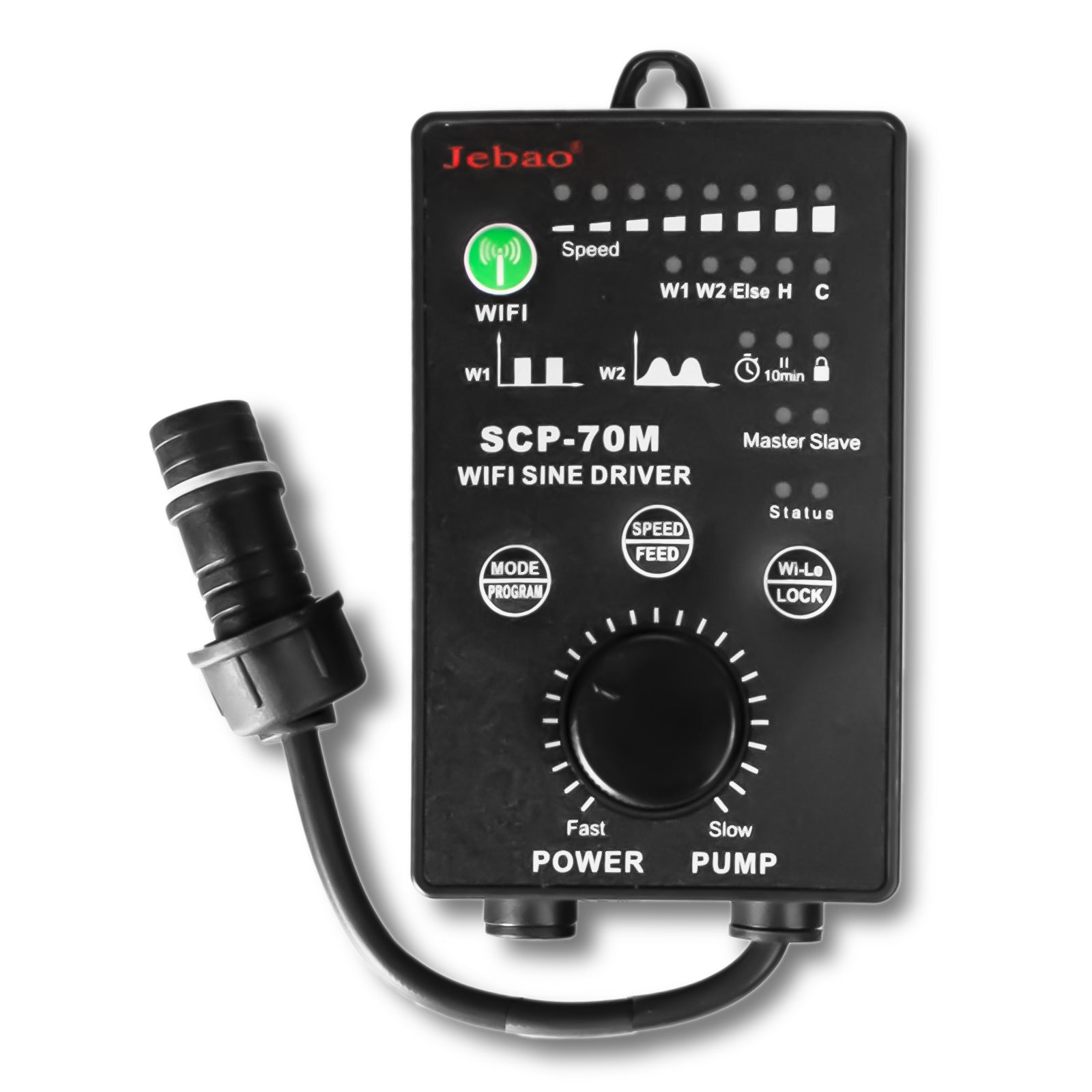 1267aab99b1733660dda413200453888